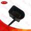 Haoxiang Auto New Material Oxygen O2 Lambda Sensor  0258007200  EG0-136  12575904  For CHEVROLET OMEGA HOLDEN CALAIS