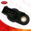 Haoxiang New Material Auto Crankshaft Position Sensor  39180-23500  39350-22600  For Hyundai Accent 1.5L 1.6L