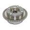 2700501147  27005-01147  Auto Camshaft Timing Gear Assy