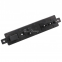 881913S100RY Power Seat Front Left   For HYUNDAI SONATA 2011-2014