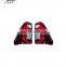 New Design Factory Price LED Tail Lamp Taillight for 2021 Hilux Revo Rocco