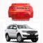 High Quality Auto Body Part Car Parts Raptor Style Off-Road Body Kit for Everest 2015