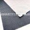 2021 Hot-selling reactive Printing 100% Cotton Fine oblique Fashion personality comfortable breathable fabric