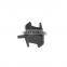 1138428 24701138428 Rear Right   Engine Mount  for BMW 3 E36, 5 E34 with High Quality