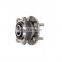 Wheel Hub Bearing 30683178 30714558 307145580 307145581 Suitable for VOLVO  S40 V50