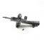 Automotive Spare Parts Steel Shock Absorber For FORD FOCUS 338014