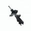 54661-1M300 Car Accessories Front Shock Absorber For KIA K3 SECOND-GENERATION (TD) for kyb 338026