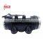 BACO 47550-37140 4755037140 Brake Wheel Cylinder For Toyota Dyna SAURUS HINO DUTRO 300