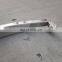 Applicable to Tesla model y BUMPERBEAM skeleton after 2021. No. 1487601-00-C