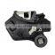 New Product Door Lock Actuator Rear Right OEM 690500N010/69050-0N010 FOR Toyota Crown 05