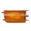 New Model Car Front Bumper Indicator Lamp OEM 1H0953155 /1H0953156 FOR VW Golf MK3 & MK2