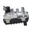 Auto part Turbocharger electronic actuator OEM 6NW009550/6NW 009 550 FOR Ford Transit 2.2TDCi