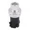A/C Air Conditioning Pressure Sensor Switch OEM 2CP55-1/5189363AA FOR Chrysler Dodge Jeep
