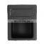 Auto parts Coin box for BMW E46 3 Series 318 320 325 330 1998-2006