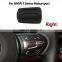 High Quality Car Steering Wheel Control Knob Button M Sport Version For BMW 1 2 3 4 5 6 X1 X2 X3 X4 X5 X6 Series 61317849411