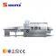 High Speed Cartoning Machine High Quality Cartoning Box Packing Machine