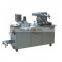 Pharmaceutical equipment with integrated liquid blister and packing machines in the medical area