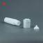 TFM 50ml microwave digestion tube for Anton Paar HVT50