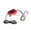 HFHX 2021 New Design Waterproof 14.4V 14.6V 15A Lifepo4 Solar Battery Charger