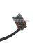 23400-9322 234009322  Cheap price and High quality Oxygen sensor For SUZUKI