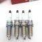 DILKAR6A11 9029 9029  Iridium Spark Plugs for Nissan New Teana 2.5/3.5 Floor Lan Renault Corio 2.5 X-Jun