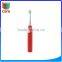 Cheapest Electronic Toothbrush T5 Broadband swing magnetic levitation motor