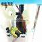 9802544880	Fuel Pump Assembly	For	Citroen C4L