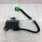 Neutral Safety Switch / Inhibitor Switch OEM 252927  252927 for  PEUGEOT