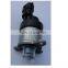 fuel metering solenoid valve 0928400617