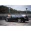 Light Weight Military Quality 100% Dry Carbon Fiber Material Side Skirts For BENZ C63 W205