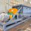 KJG Series Horizontal Continuous Sludge Dryer Drying Machine