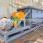 KJG series Horizontal continuous sludge dryer drying machine