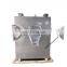 BG-80 High Efficiency Tablet Film Coating Machine
