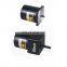 2RK6GN-C/2GN-100 1200 rpm 220v AC Voltage electric motor with reducer