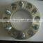 Wheel adapter 6*139.7