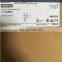 Siemens Central Processing Unit 6ES7314-6EH04-0AB0 Simatic S7-300 CPU314C-2 PN/DP Genuine Siemens PLC