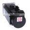 Wholesale price Original Mitsubishi HG series Servo Motor controller HG-KN43BJ-S100