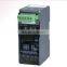 100% абсолютно новый модуль Mitsubishi PLC CC-link Smart CL2X16-D1M1V