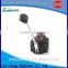 used yuken electric hydraulic valve