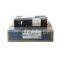 100% Brand new and original Mitsubishi driver servo amplifier MR-J4-60A in stock