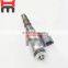 Solenoid Valve 208-2911 207-6809 For CAT 824G 925G 926G 938G 950G