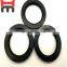 AE3053E Japan N O K oil seal for Mitsubishi 4D31 4D32 Engine crankshaft seal