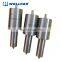 Wellfar high Quality Hot Sale Diesel Auto Engine Assembly Fuel Injector Nozzle Dlla154s324n413 105015-4130