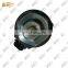 Solenoid Valve for SK200-8 Solenoid Valve YN35V00048F1 KDRDE5K-31/30C50 SKY5P-17-A excavator spare parts