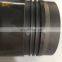 6D105 cylinder liner 6137-21-2210 ,S6D105 Liner Engine Cylinder Sleeve 6136-21-2210