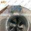 HIDROJET GT1749S turbocharger 28230-41422 turbo 471037-0002 for D4AE