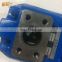 Wheel Loader Spare Parts  for XG955 XG955H High pressure gear hydraulic oil pump 11C0581 6307-2RLS   JHP2080A
