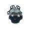 Manufacturer axle car parts price OEM 4e0498103 cv joint inner