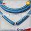Air Hose Conditioning from China Factory Hose