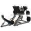 Prensa Inclinada De Piernas/Angled Leg Press multi gym/gym equipment fitness equipment made in China